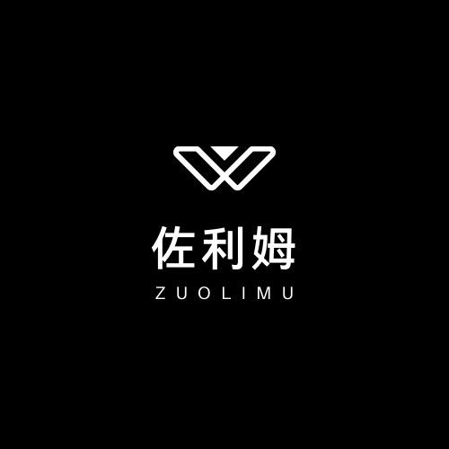 佐利姆男装旗舰店