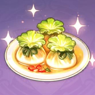 小什锦qwq