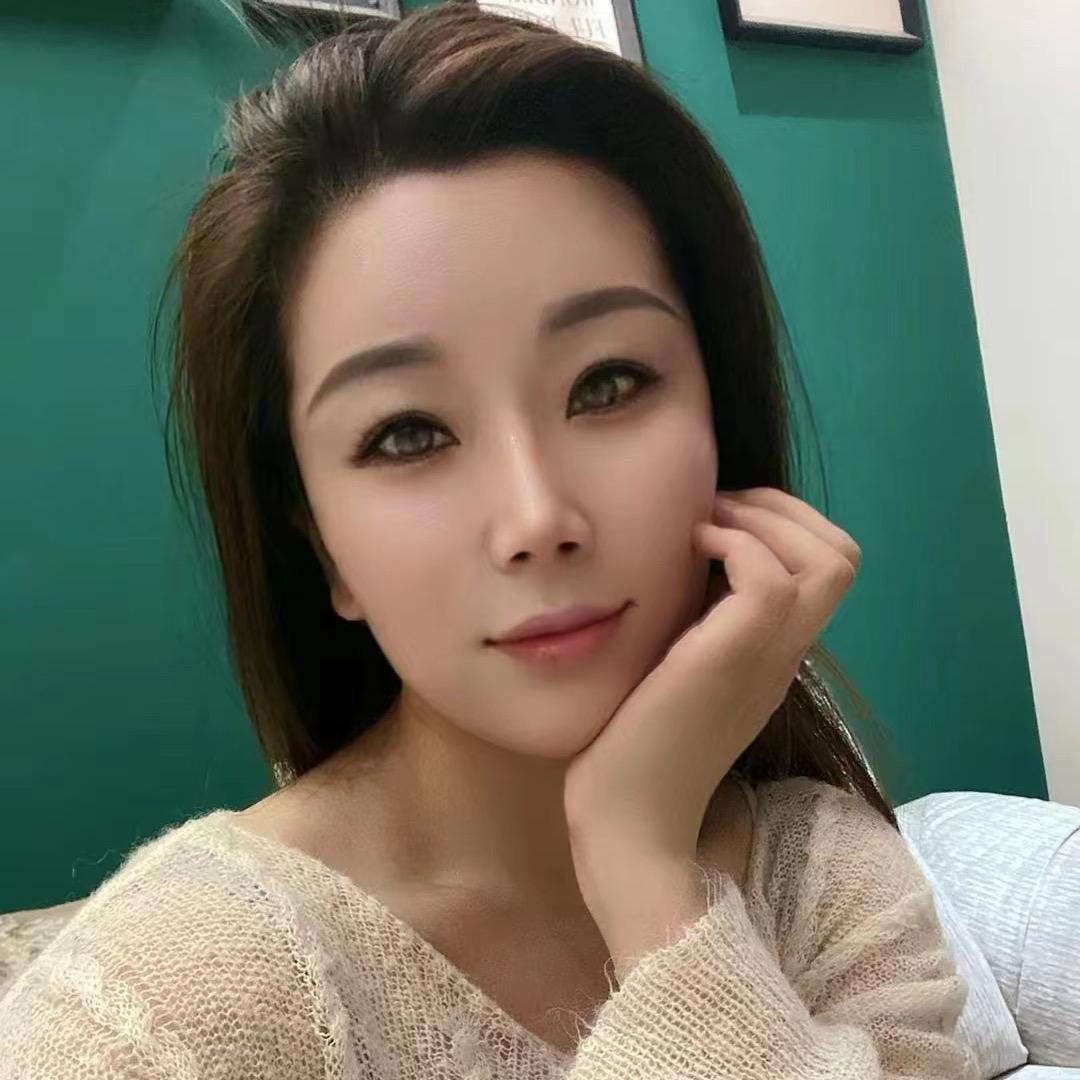 慕雅纹绣皮肤管理官方号