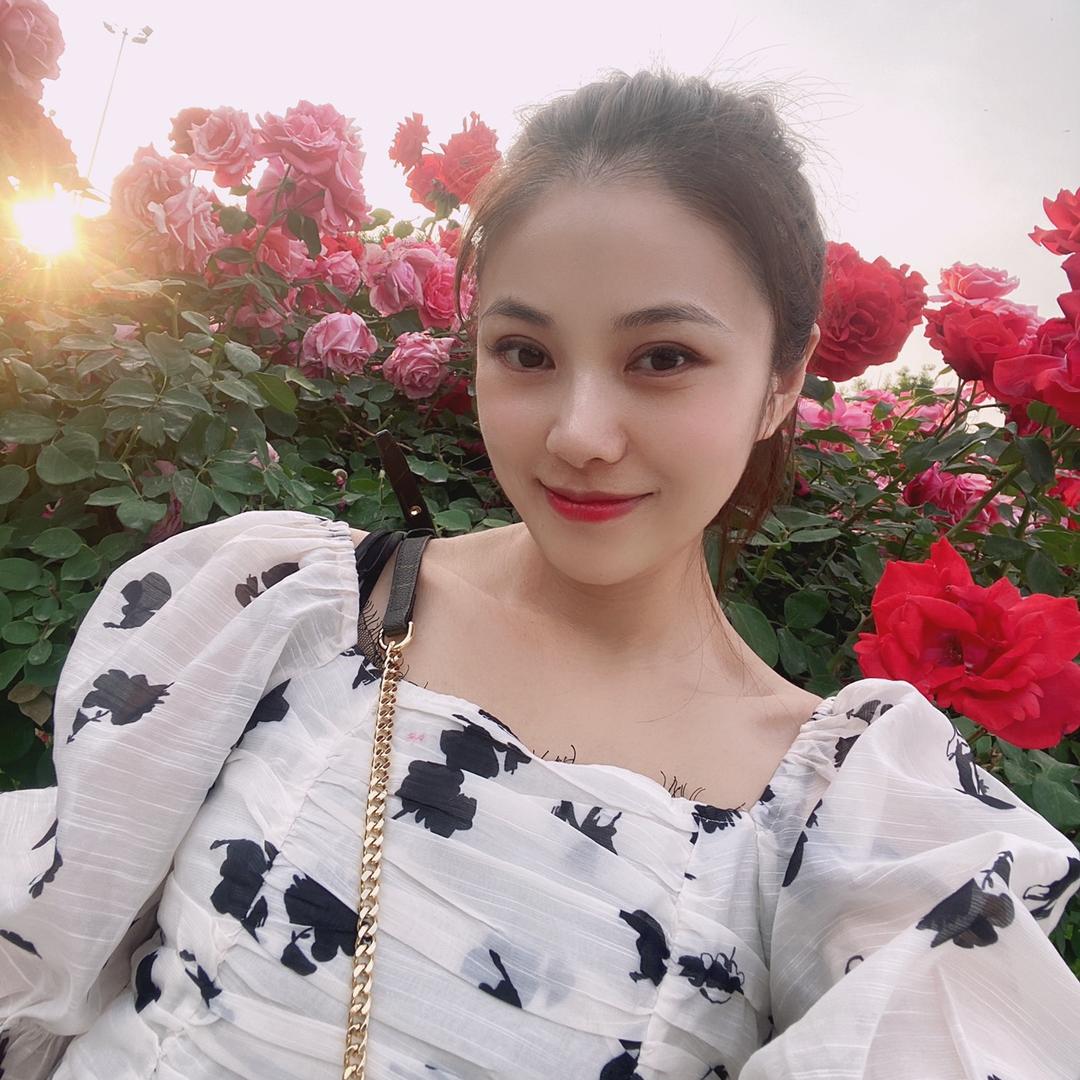 秀宝大牌女装👗