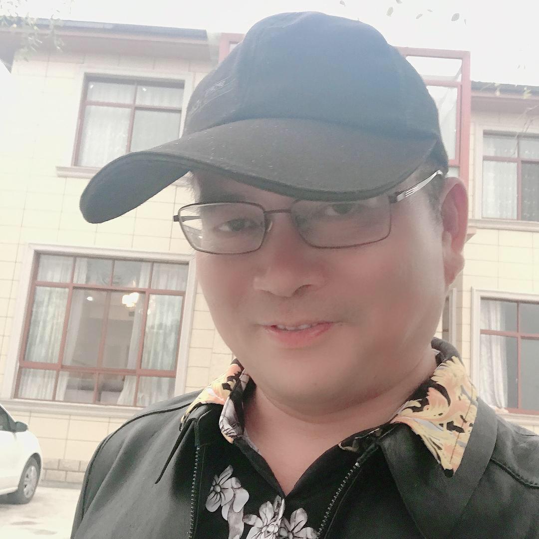 云  帆