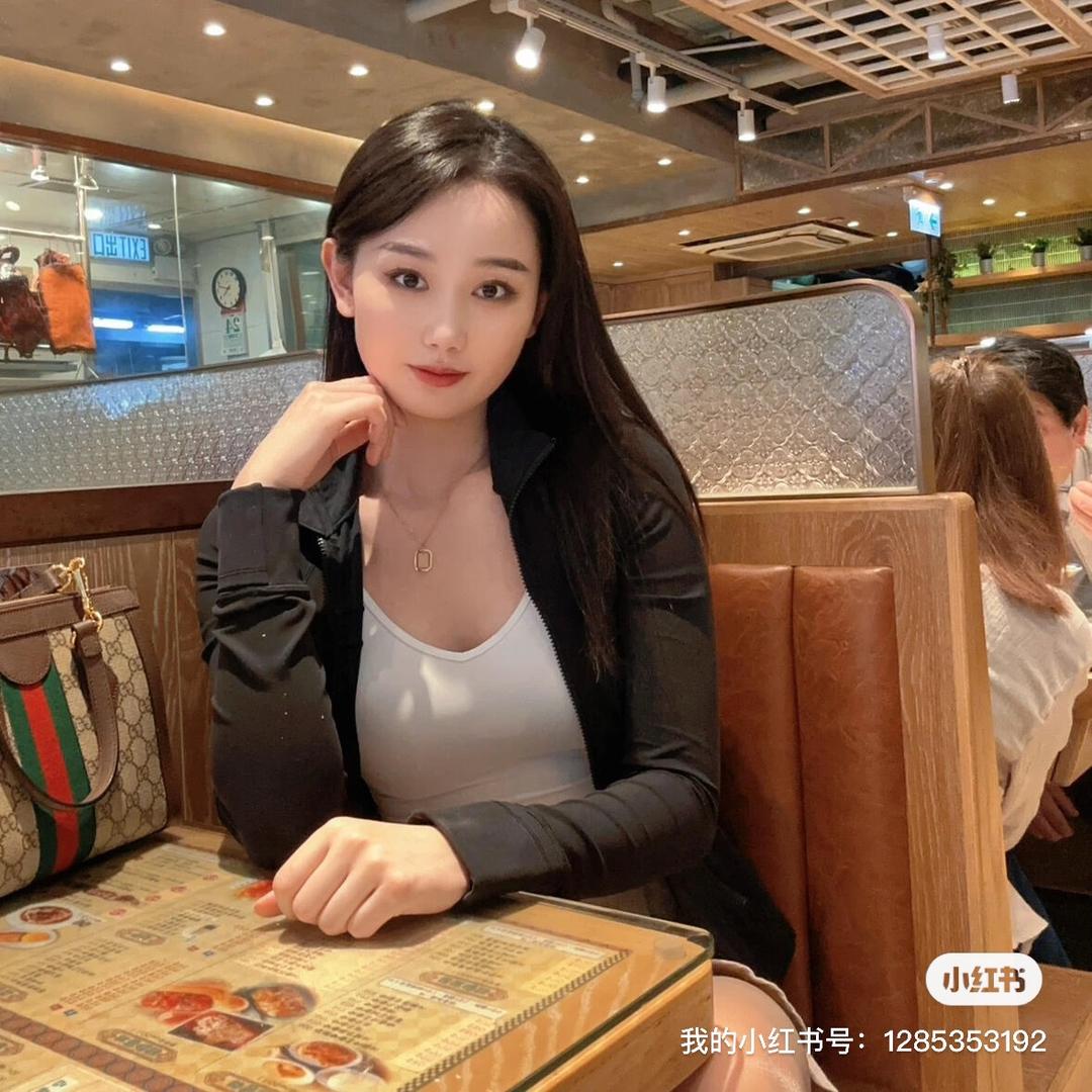 上海瀛姬丝慕美容馆