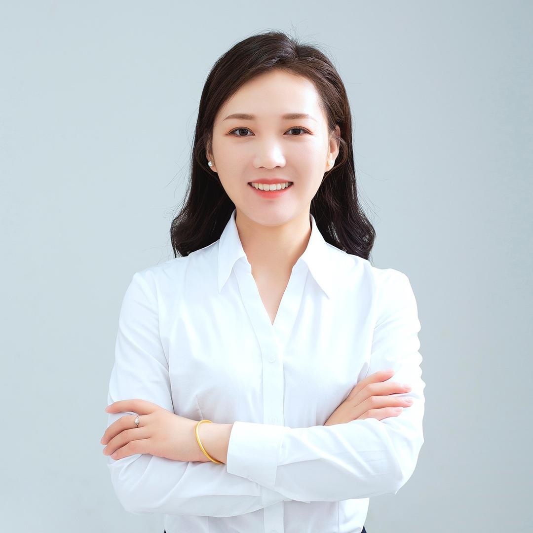 🏠小楠同学的房产日记