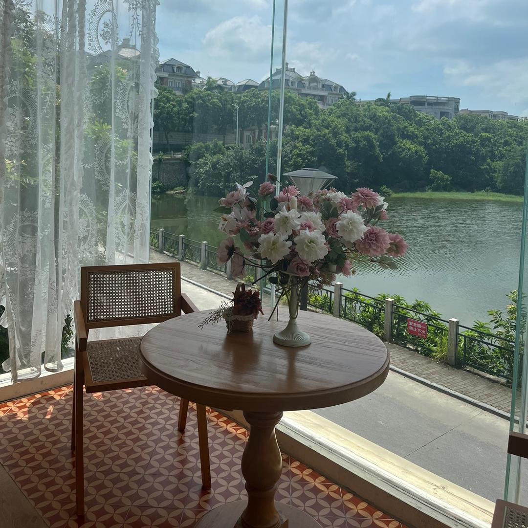 臭皮匠鲁鲁（努力版）