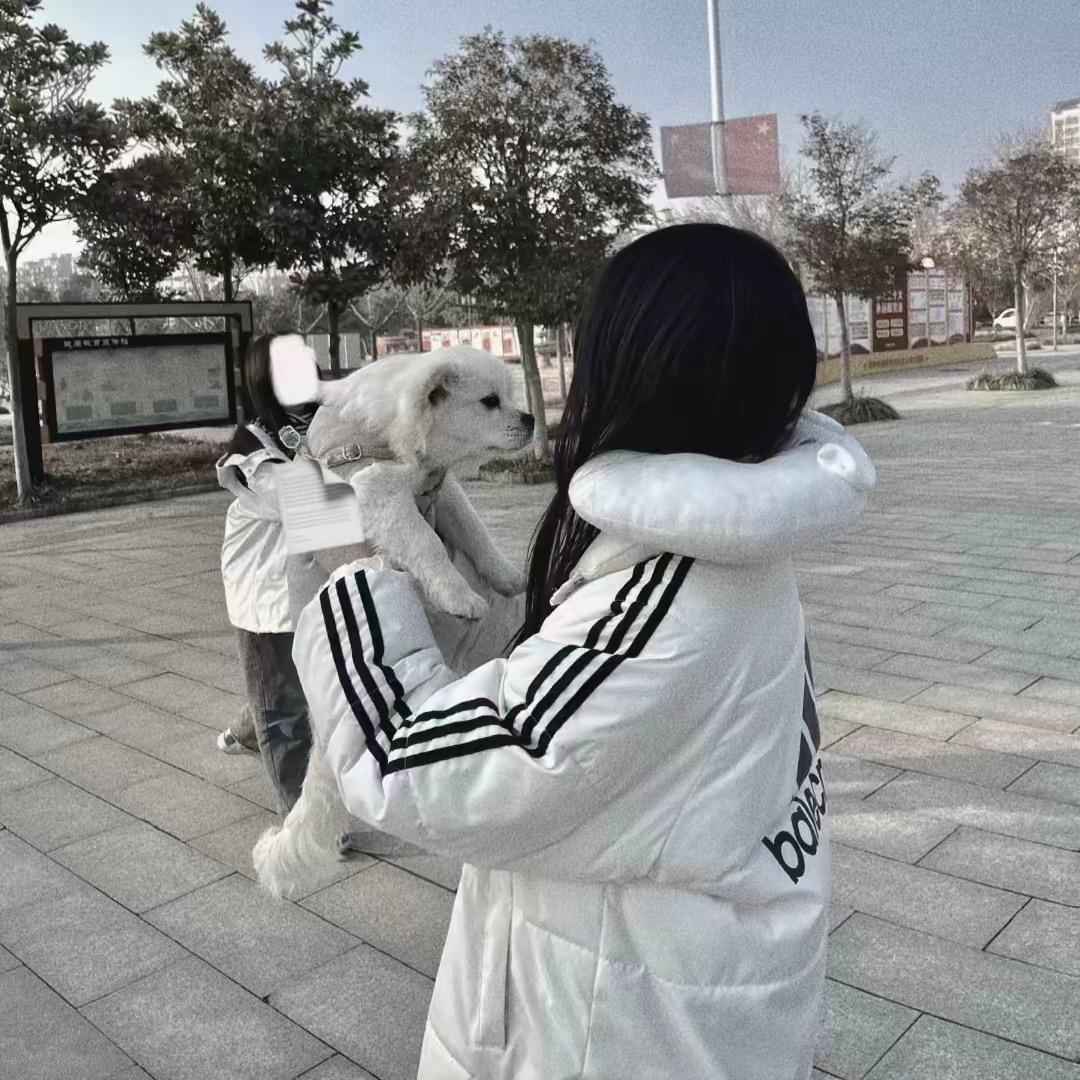 @小_6.