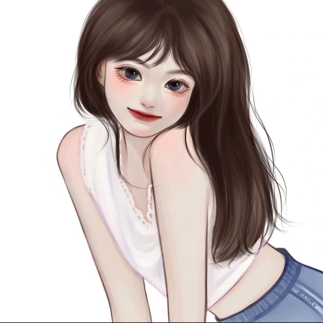 妮妮爱食肉丸