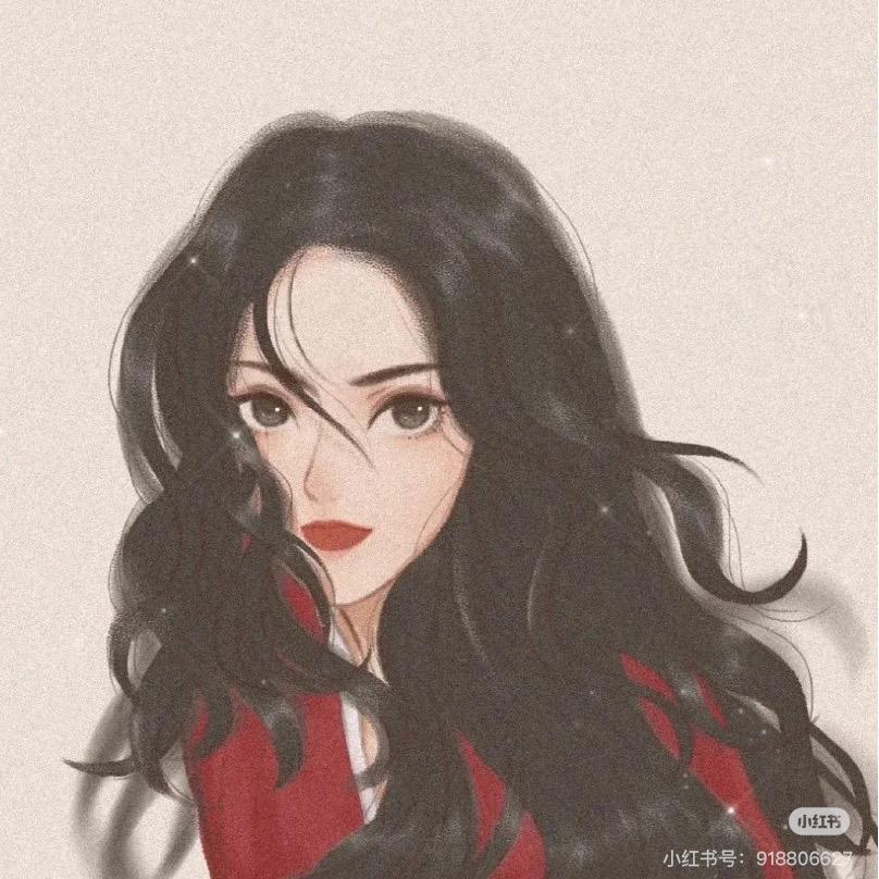 Sylvia