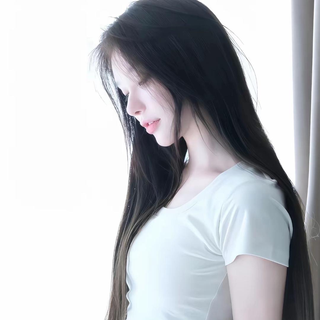 有啤酒肚的仙女