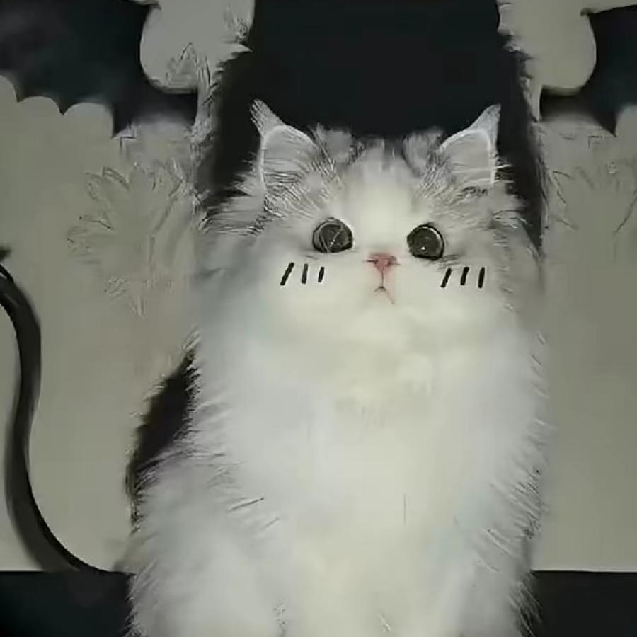 鱼丸子