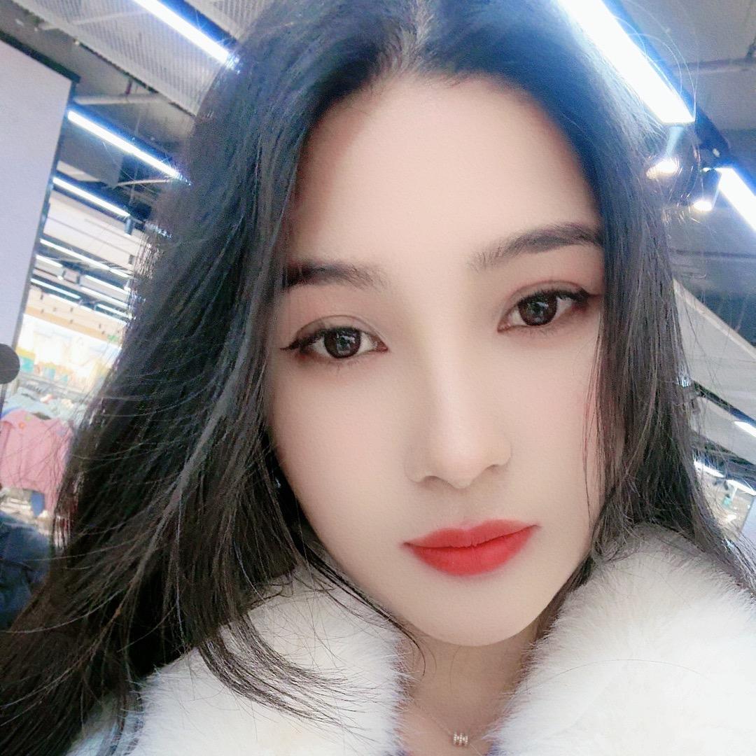 南式用品（老板娘）