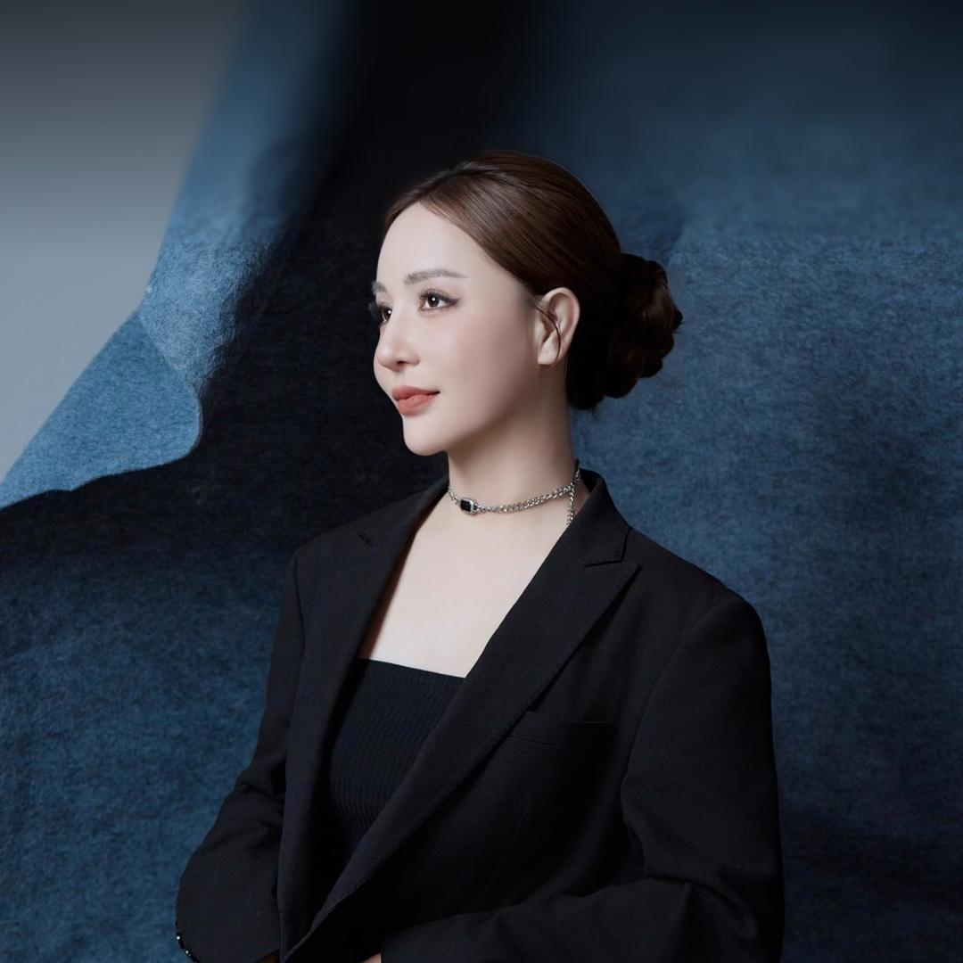 优美姿接发会所