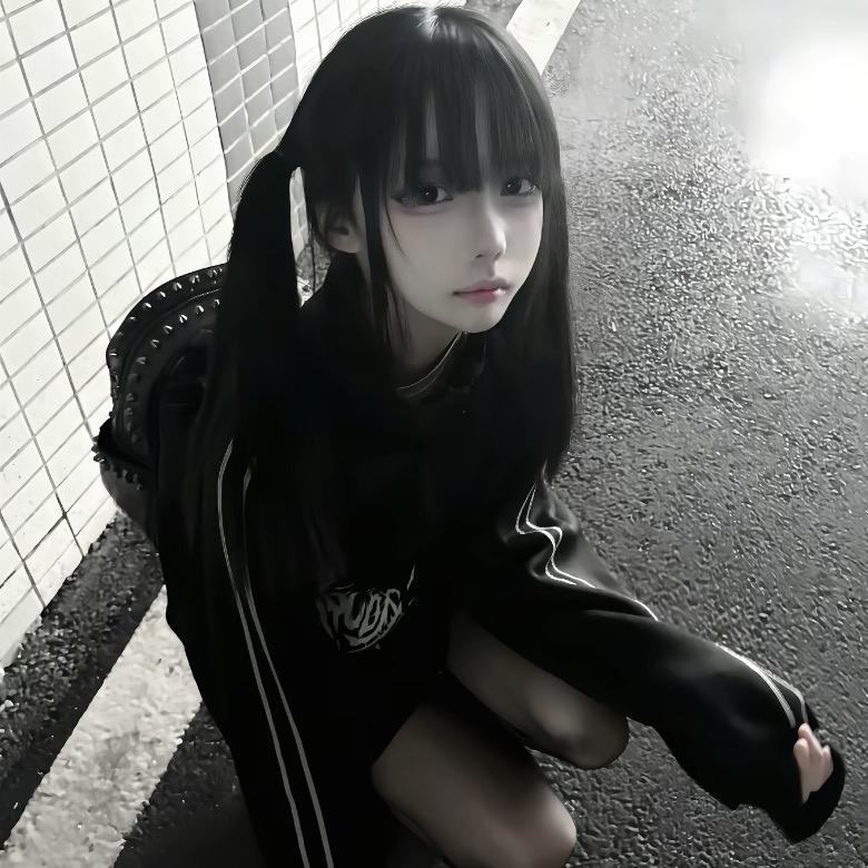 零零淇
