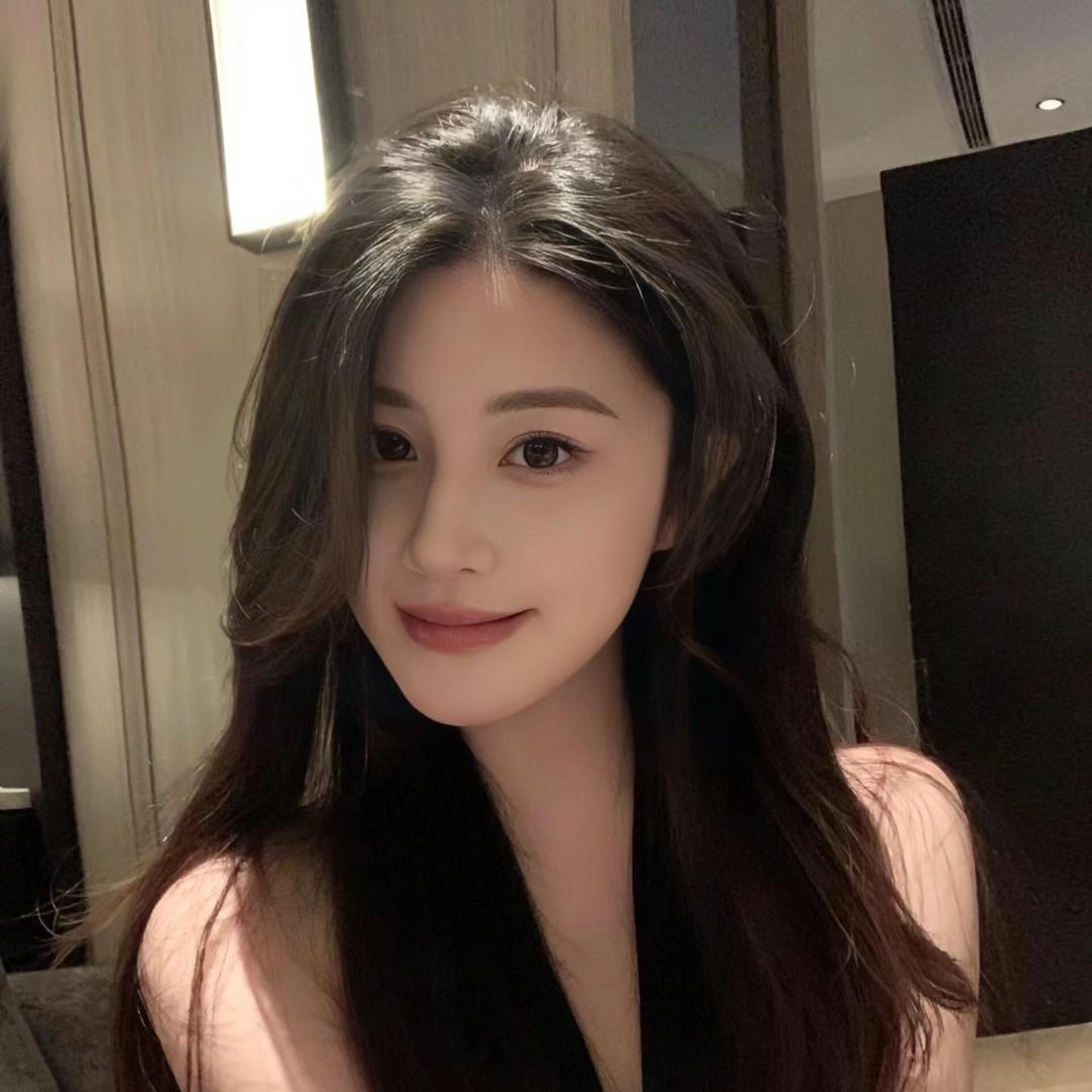 菜菜爱吃肉