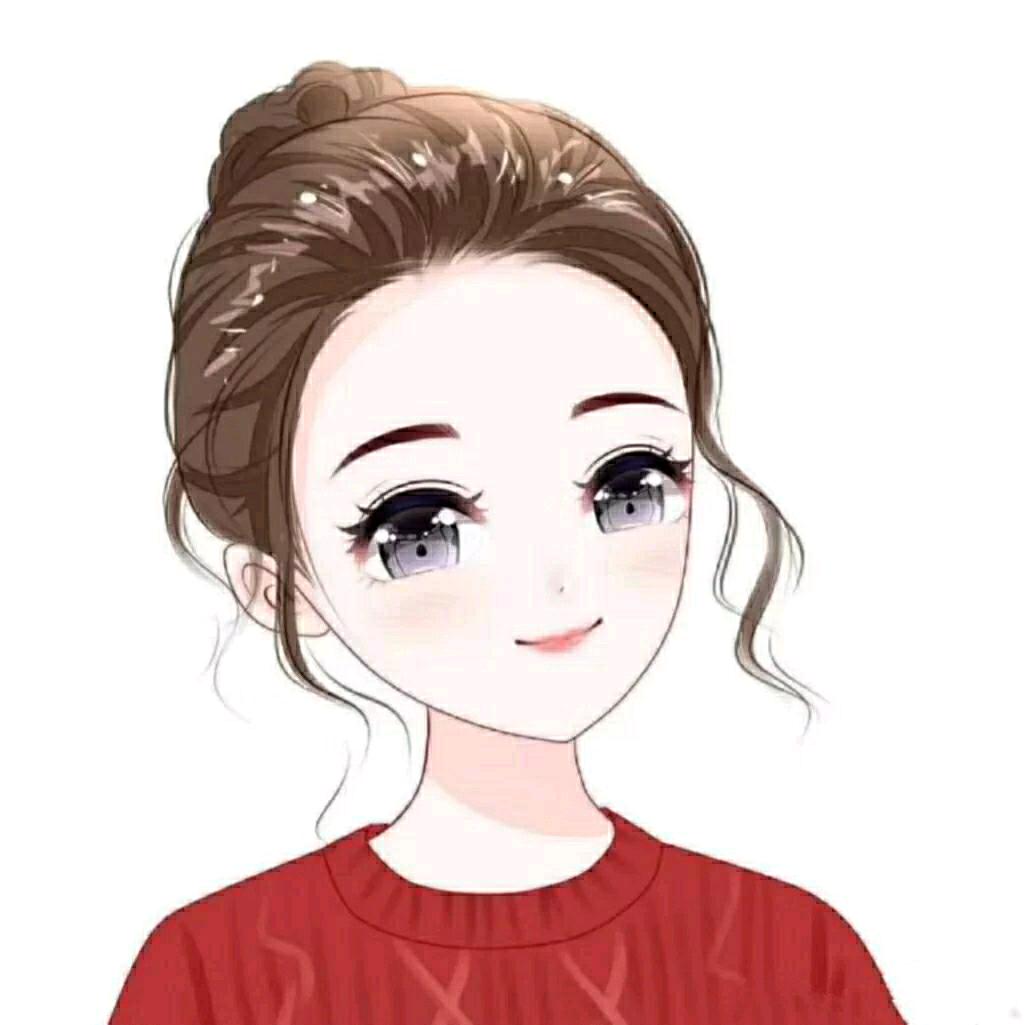 💎慧慧好物优选💎