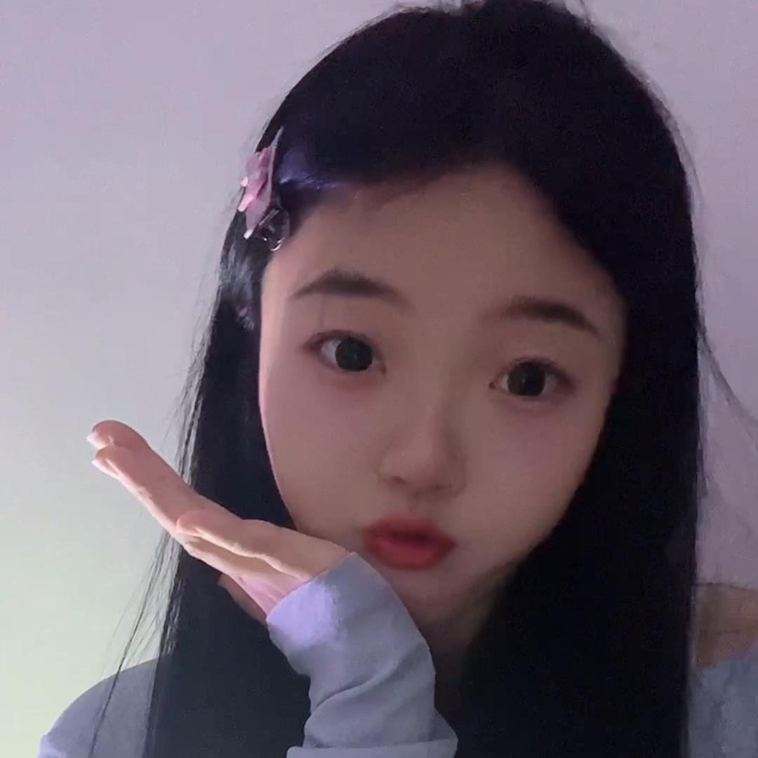 @小沐佩奇