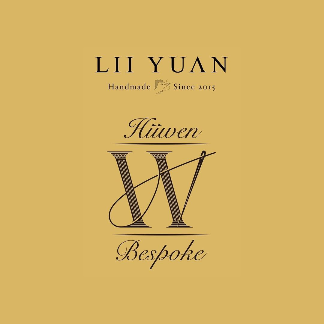 HIIWEN&LIIYUAN