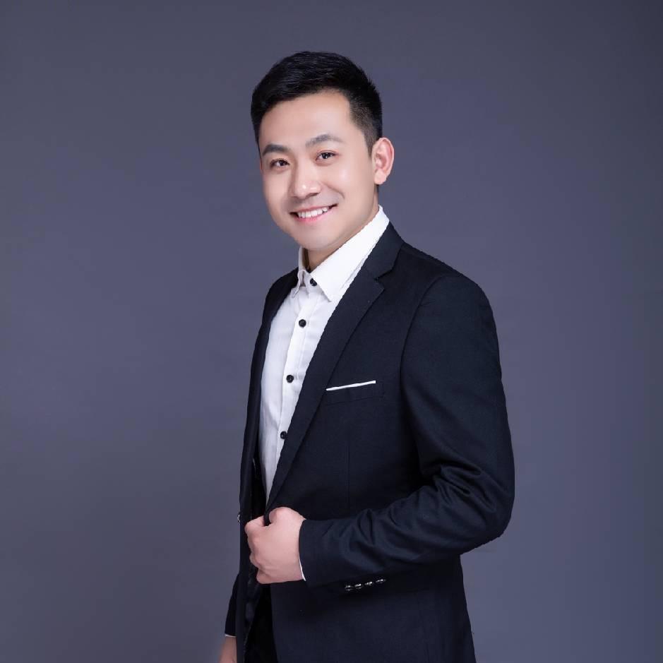师老师思维课堂