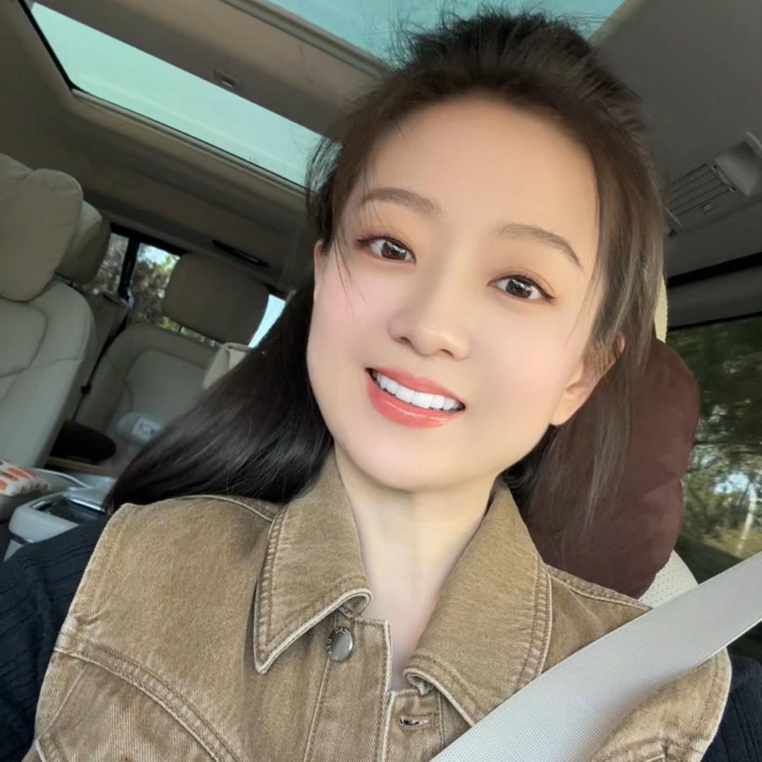 小机灵助理号