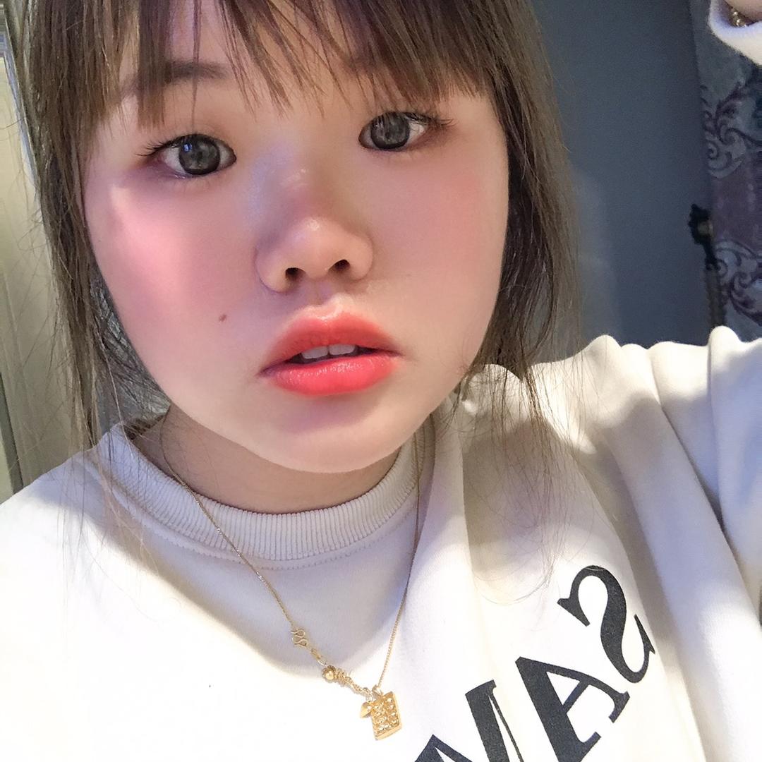 没慧根学会跟