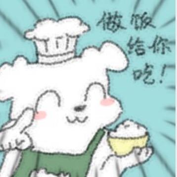 鱼鱼酱（起号中）