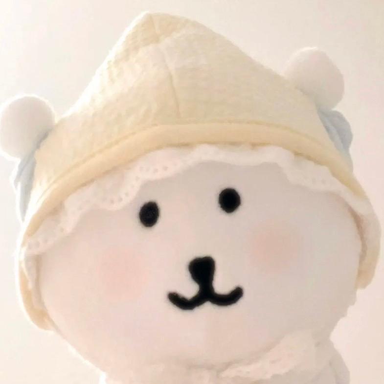 赋能哥重生之摆摊卖烧烤