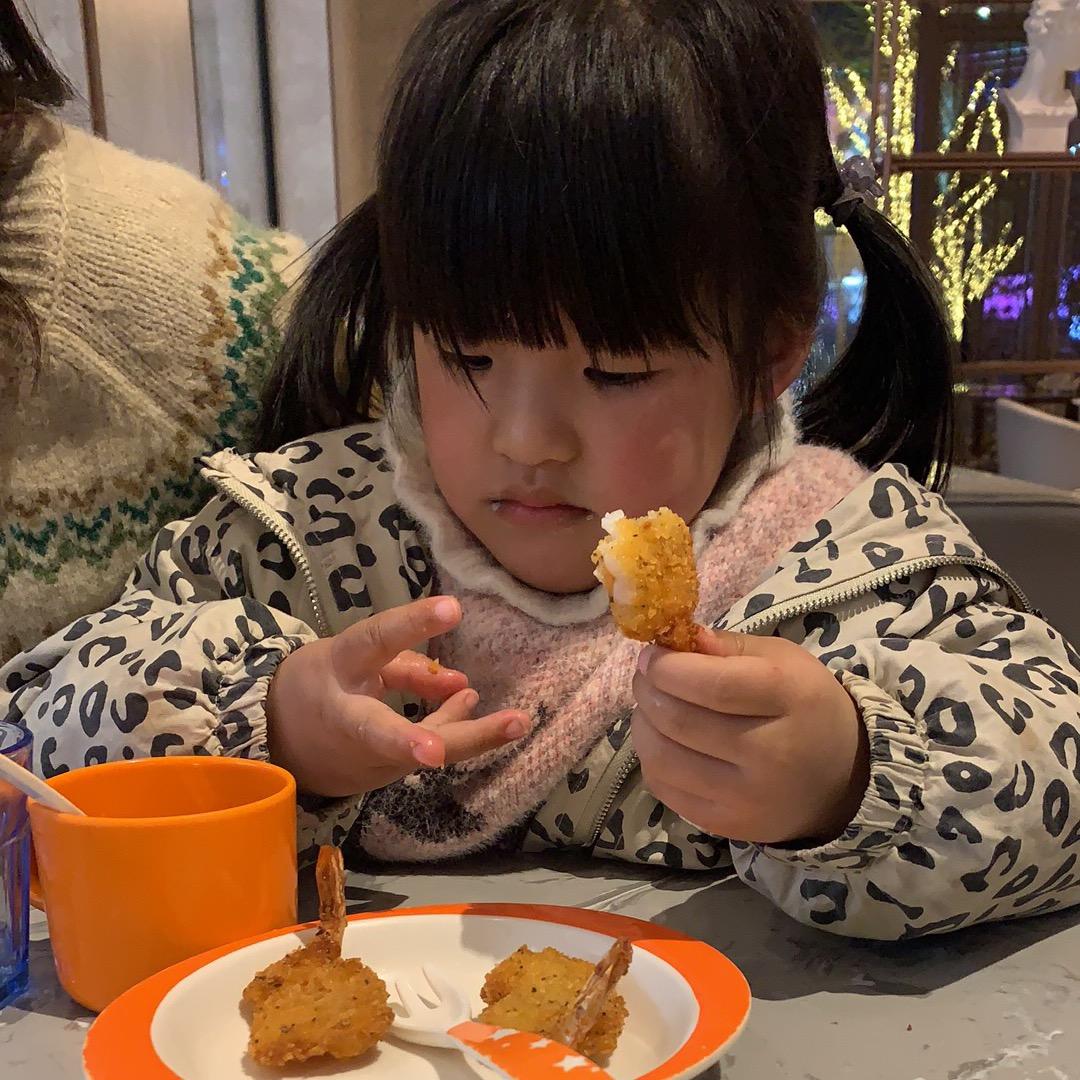 拾衣尾单工厂店