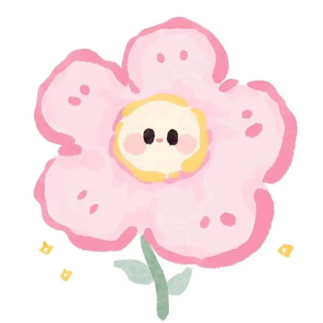 小葵🌻