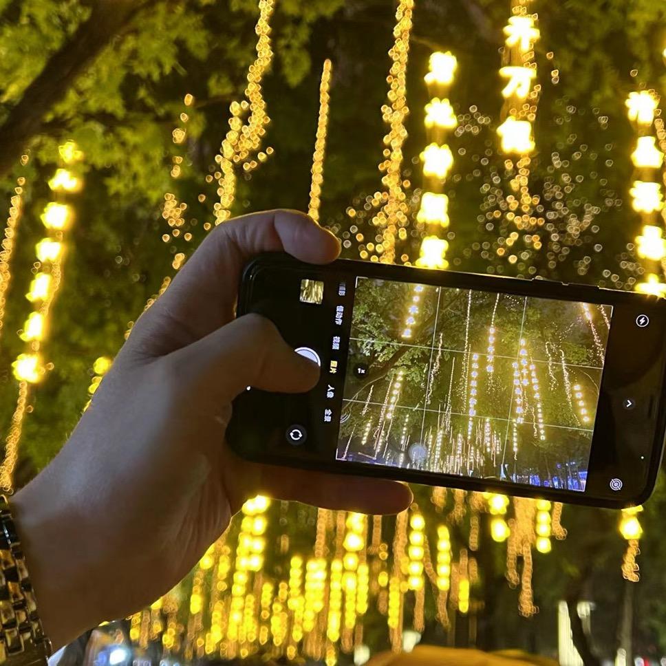 肥嘟嘟的左卫门