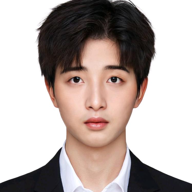 Lᵒᵛᵉᵧₒᵤ陌城°ꦿ⁵²º᭄