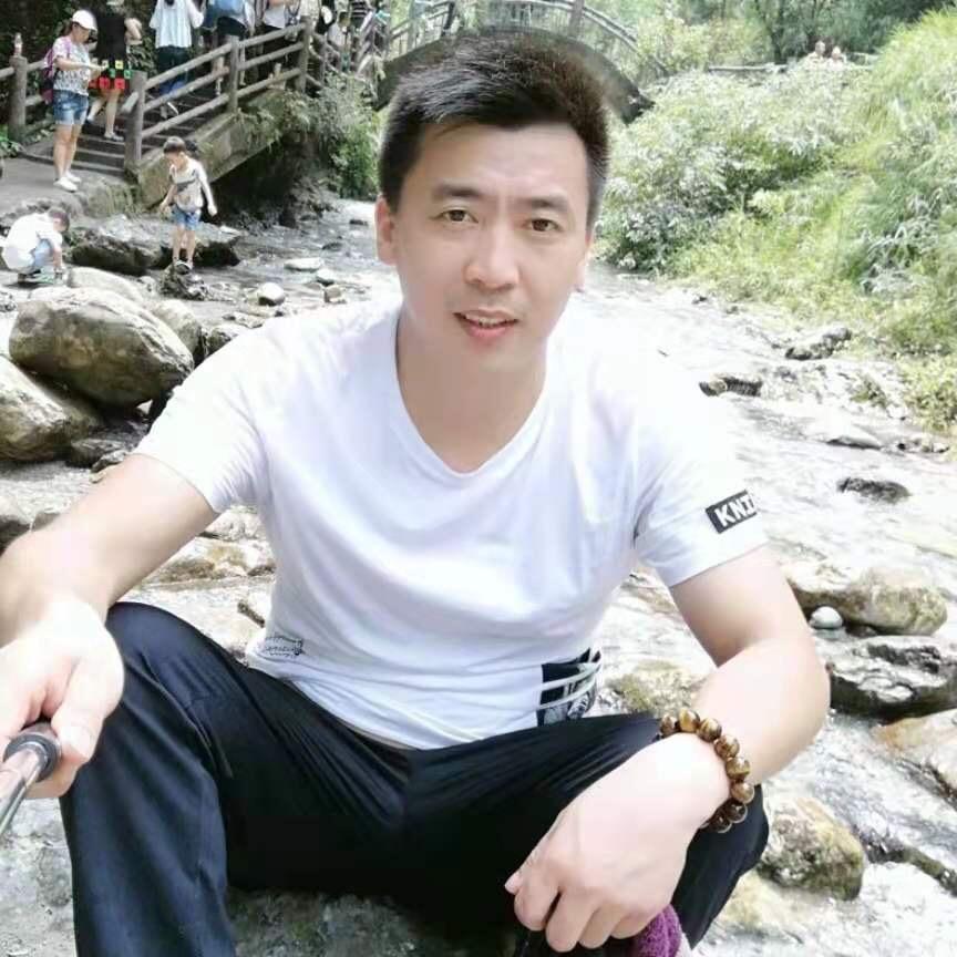 无情谷