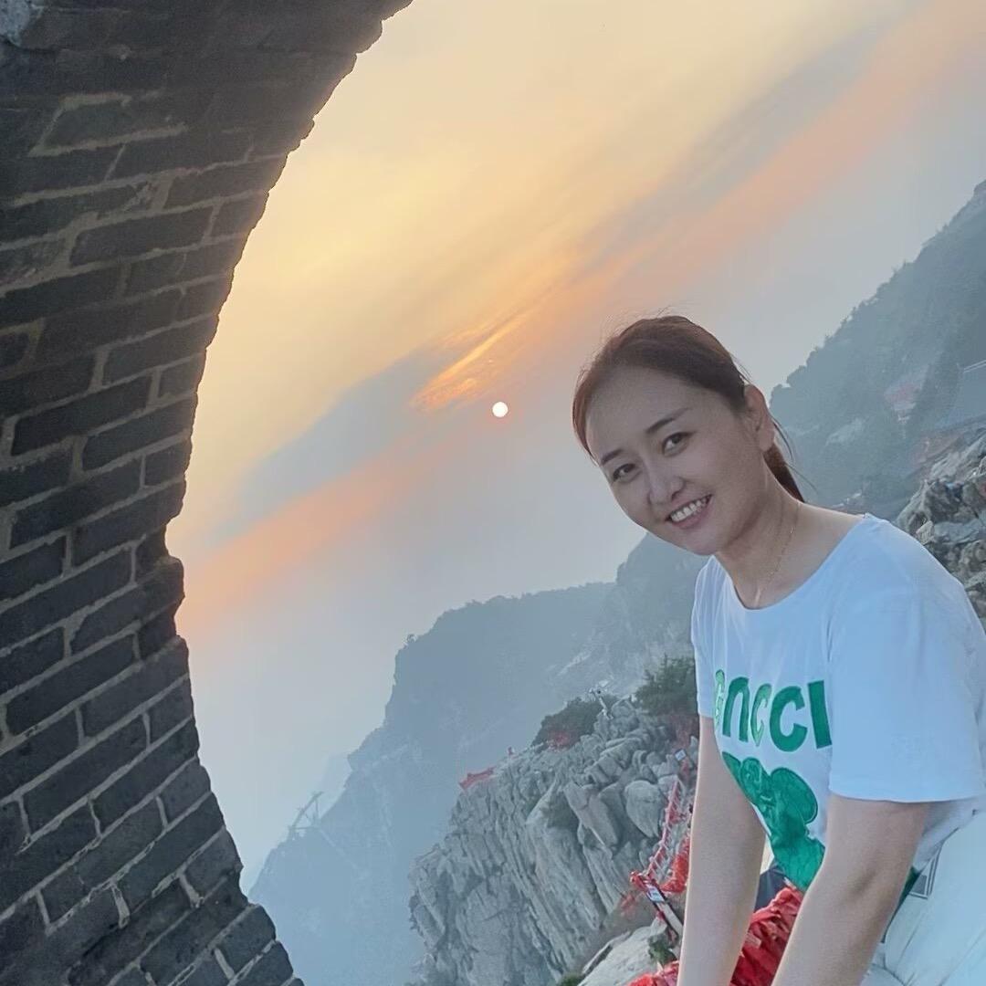 瑶瑶大蒜严选