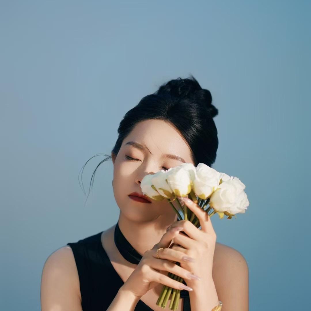 我亦是行人