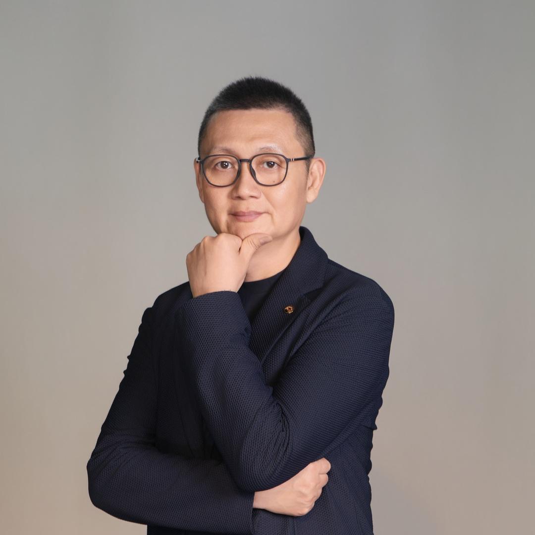 倪哥聊装企