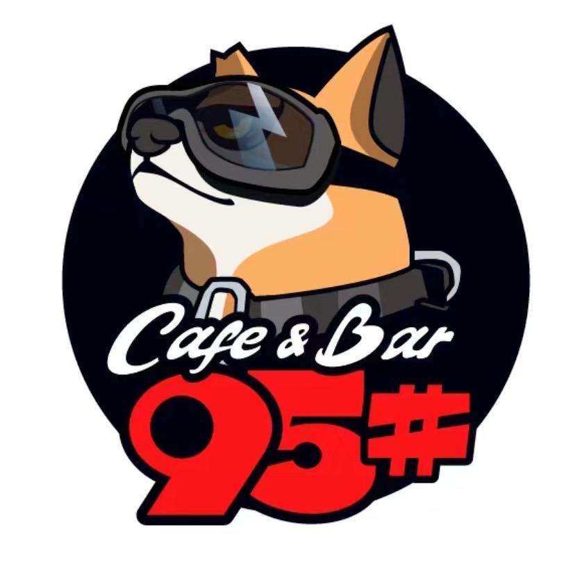 95# Cafe&Bar