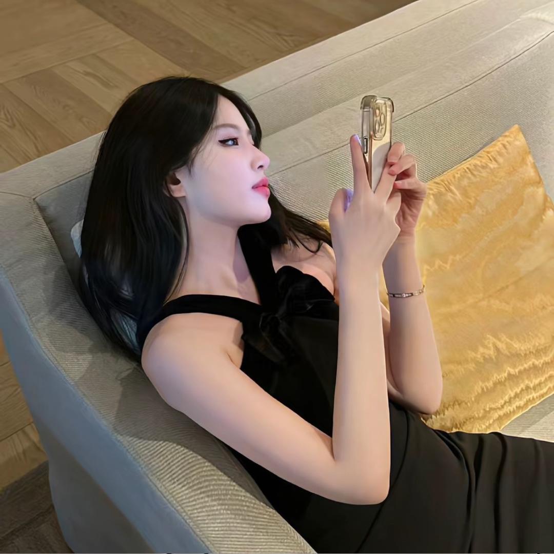 有亿点可爱🕊️