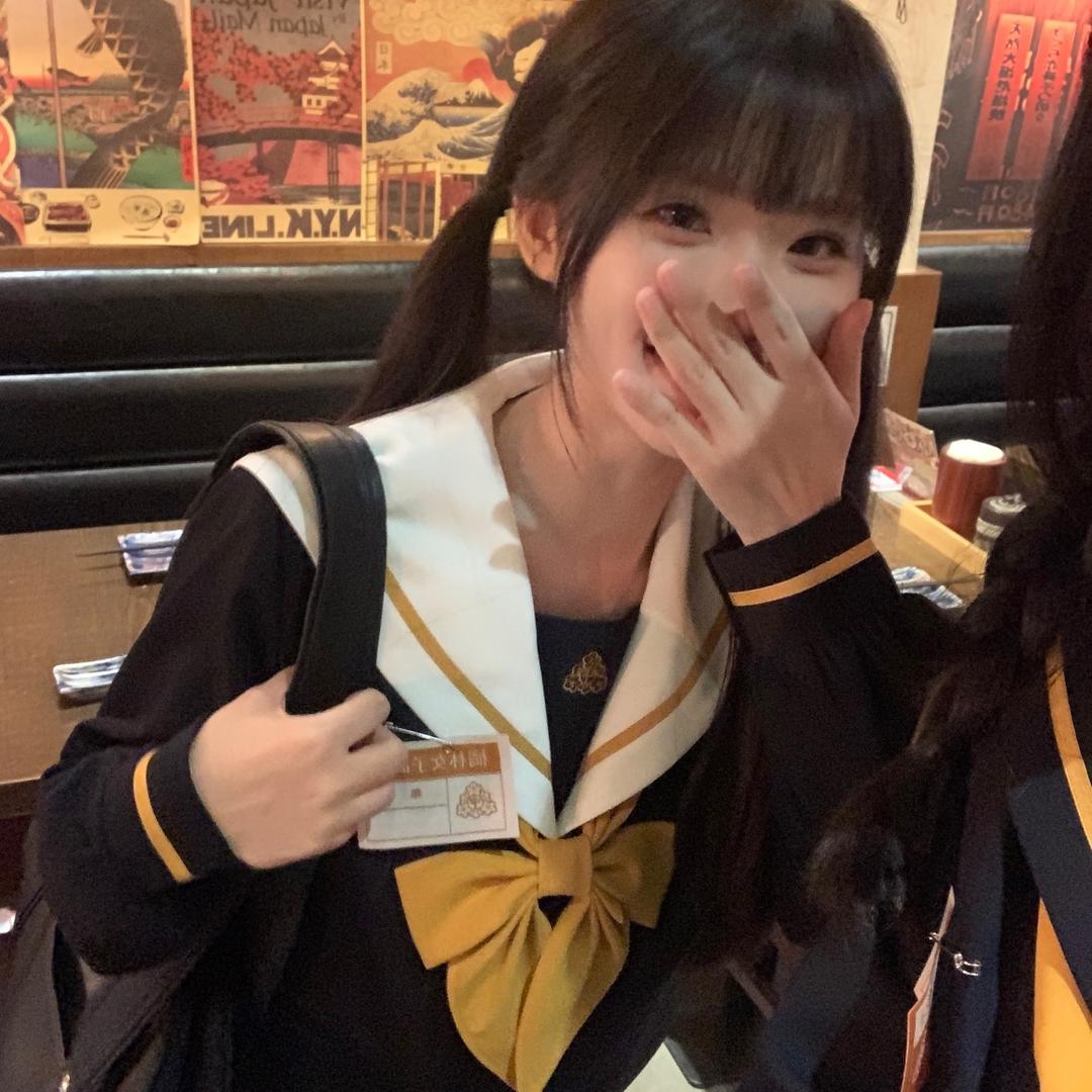 何猪猪喂我花生