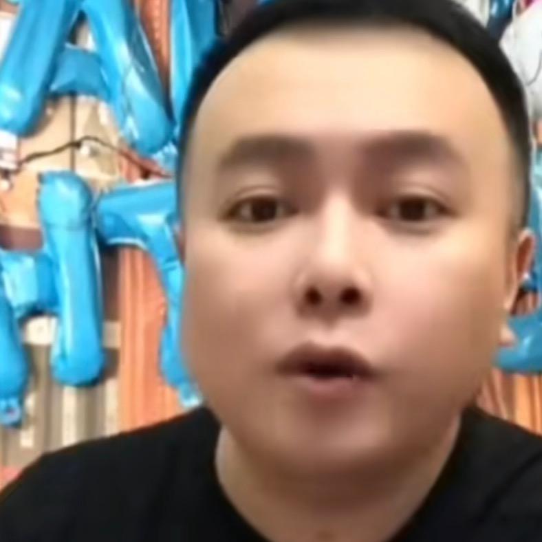 李雪花是个大明白