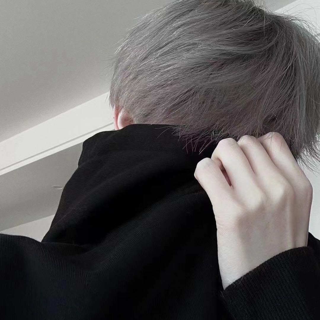cc（无畏契约）