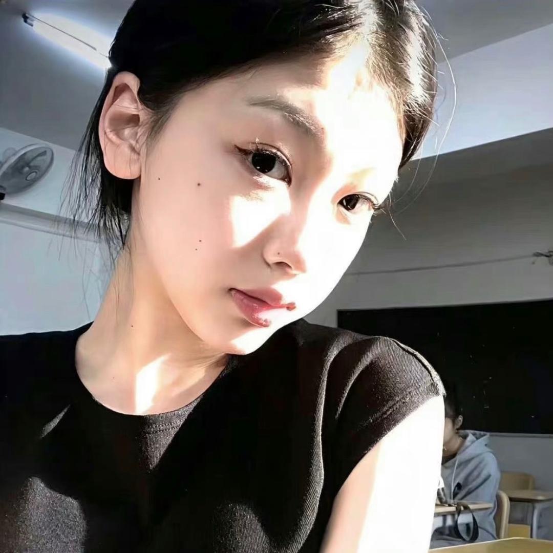 崽崽呀.