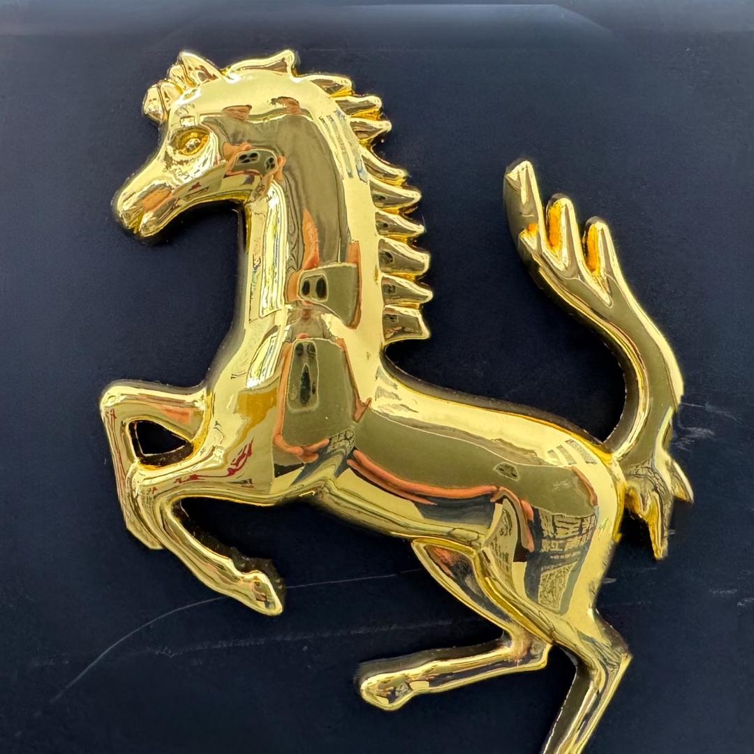 汉中金马驾校