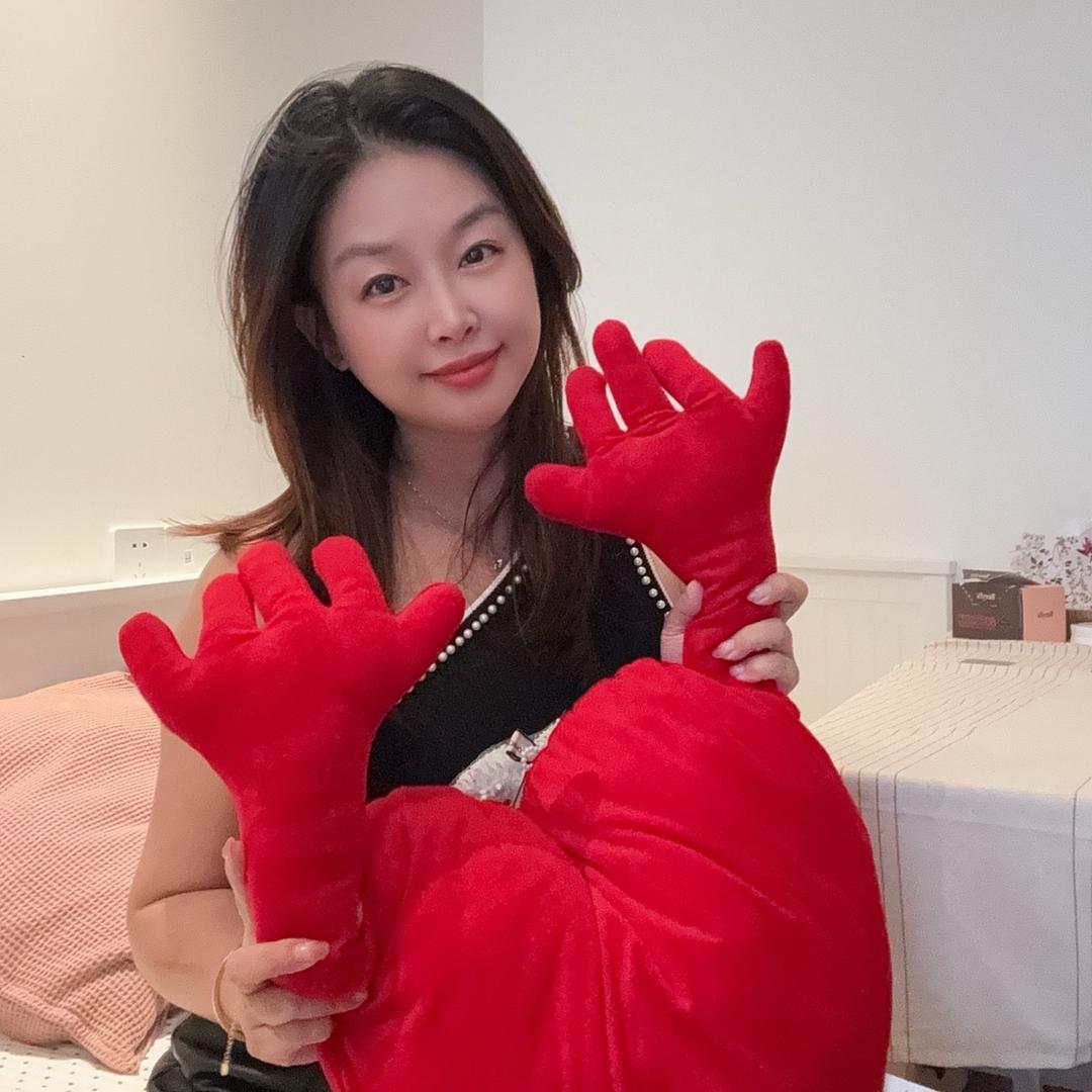 云宝爱转圈（运动成长版）