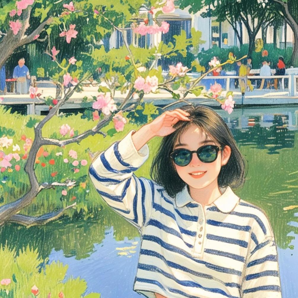 努力生活的小闫