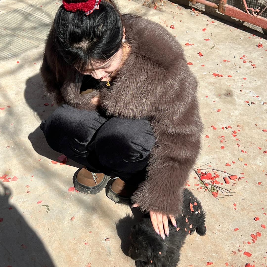 三两三