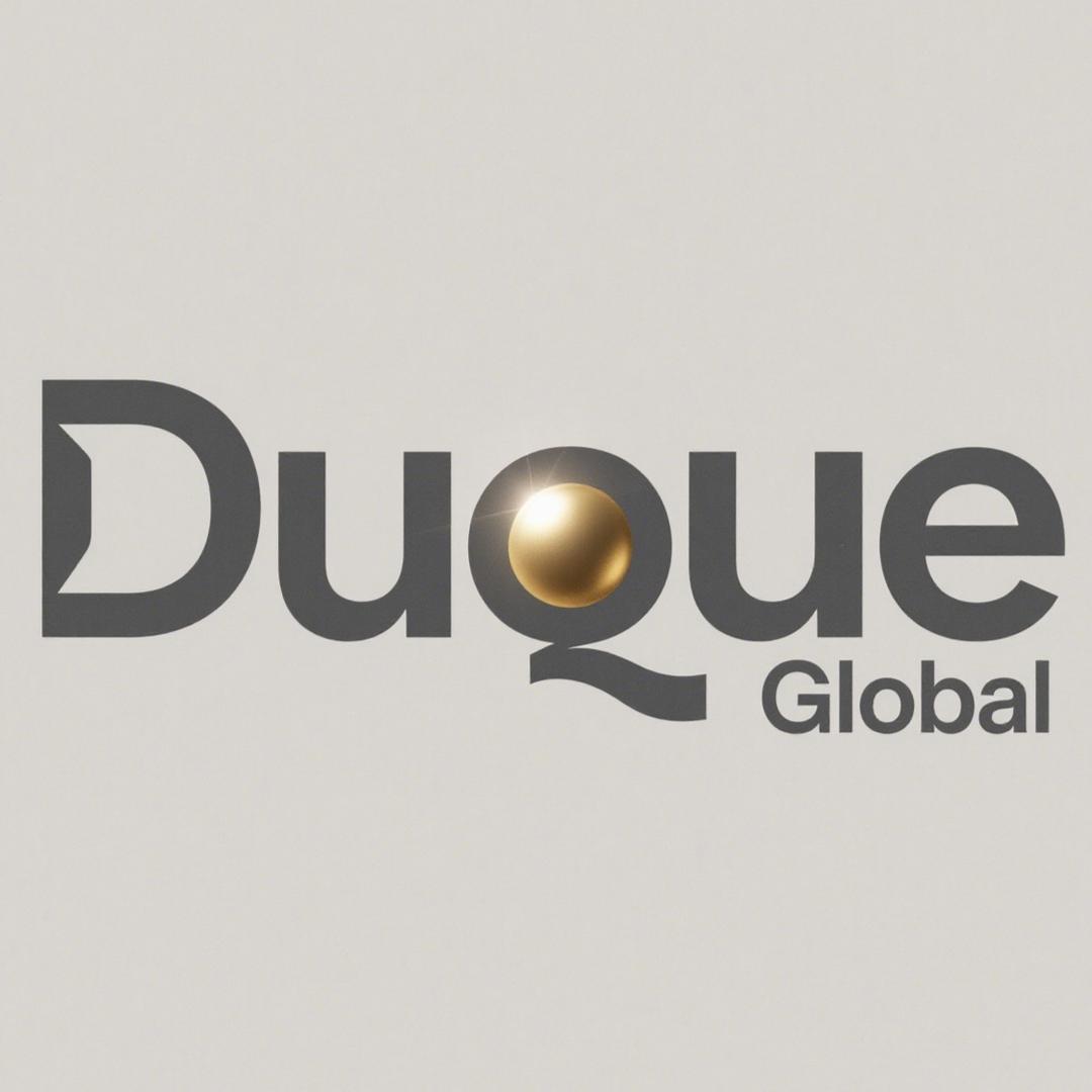 Duque