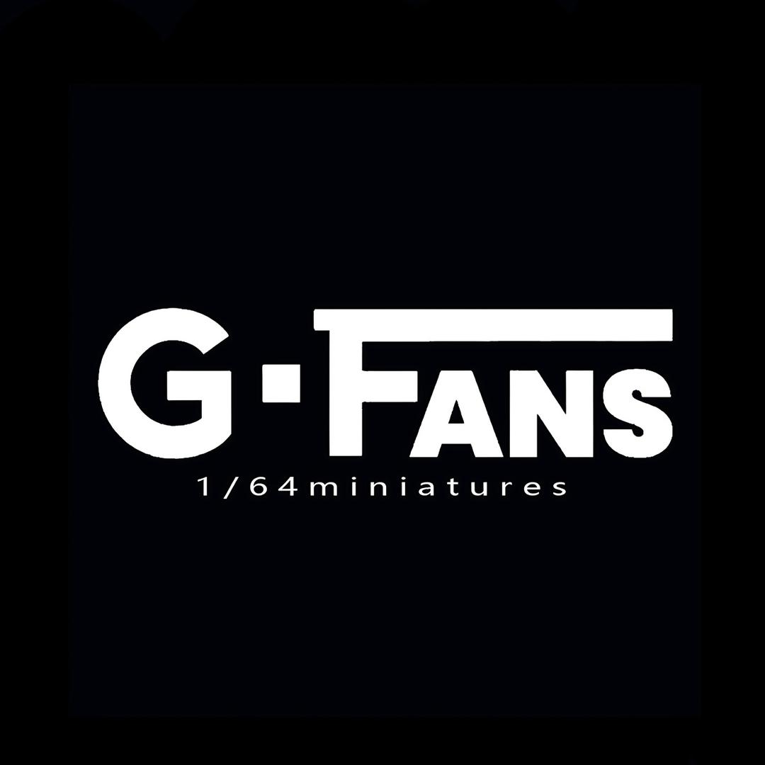 G FANS