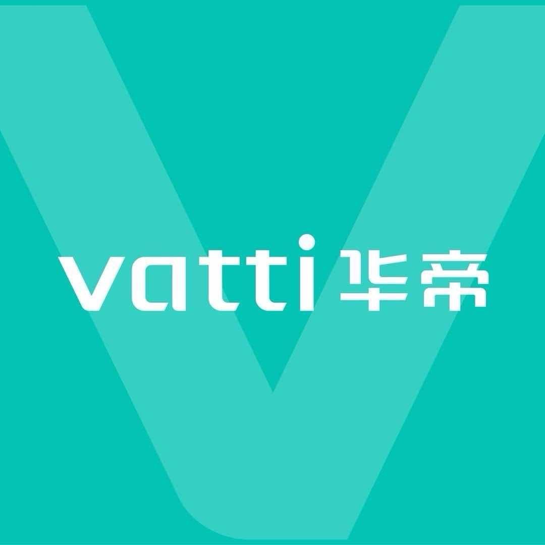 华帝厨房电器旗舰店直播间