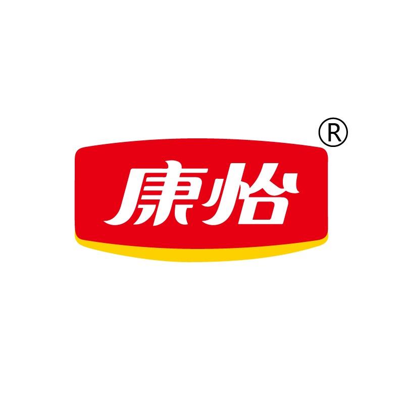康怡冰淇淋旗舰店