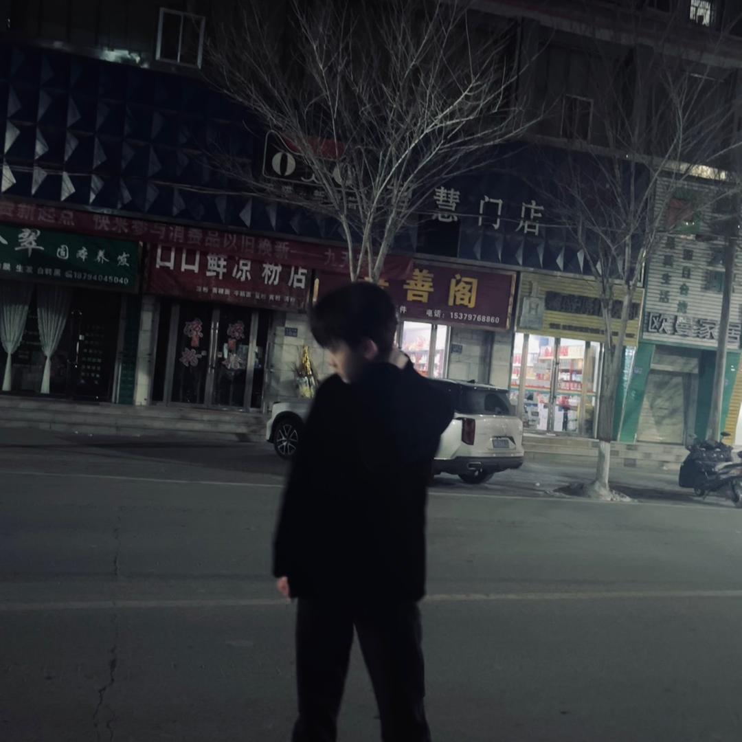 深情冷少有点冷