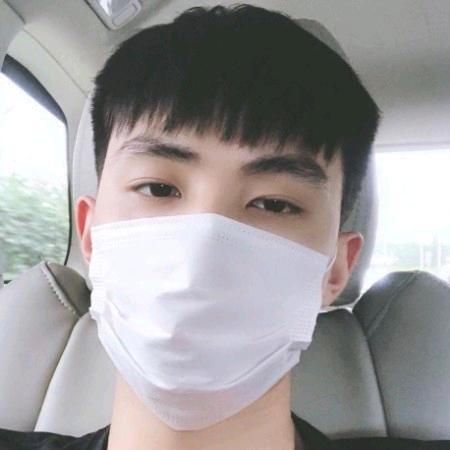 淡泊名利   五弟