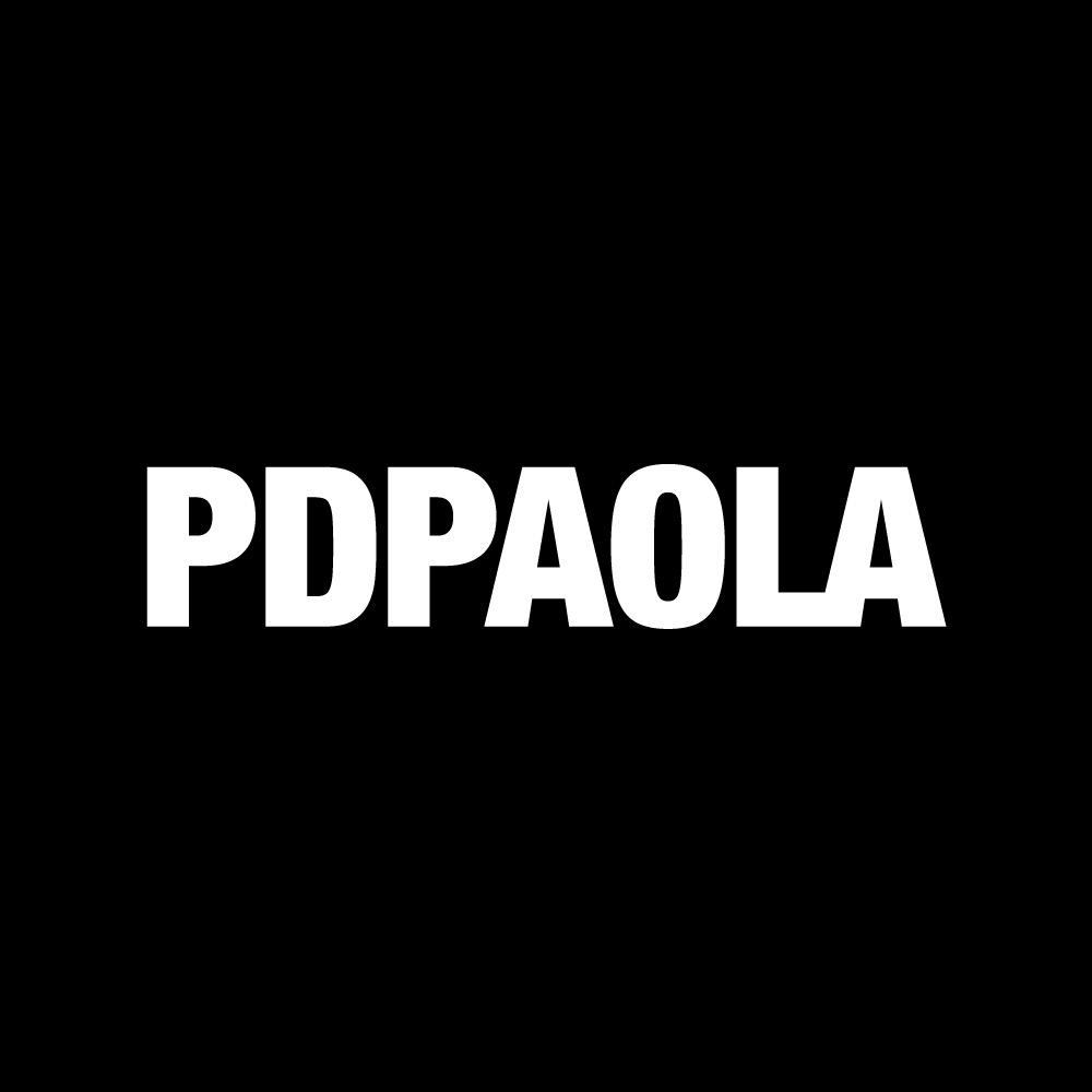 PDPAOLA